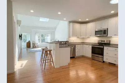 108 Millbrooke Farm Drive #108, Wells, ME 04090 - Photo 3