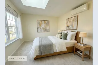 108 Millbrooke Farm Drive #108, Wells, ME 04090 - Photo 15