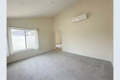 108 Millbrooke Farm Drive #108, Wells, ME 04090 - Photo 19