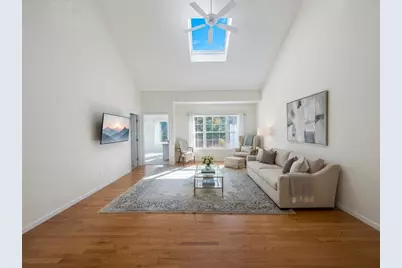 108 Millbrooke Farm Drive #108, Wells, ME 04090 - Photo 7