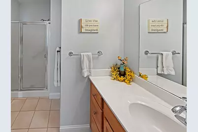 59 Farragut Way #59, Kennebunk, ME 04043 - Photo 23