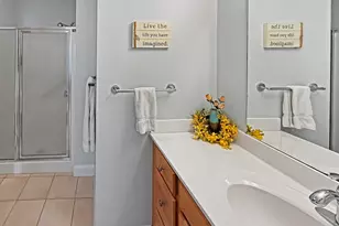 59 Farragut Wy, Kennebunk, ME 04043 - Photo 23
