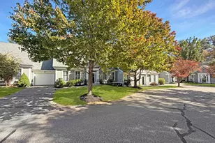 59 Farragut Wy, Kennebunk, ME 04043 - Photo 29