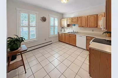 59 Farragut Way #59, Kennebunk, ME 04043 - Photo 13