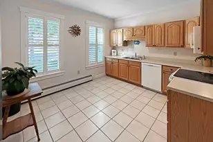 59 Farragut Wy, Kennebunk, ME 04043 - Photo 13