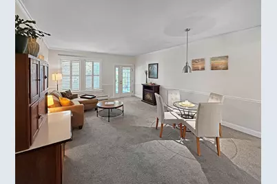 59 Farragut Way #59, Kennebunk, ME 04043 - Photo 11