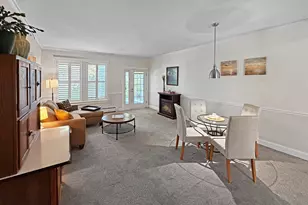 59 Farragut Wy, Kennebunk, ME 04043 - Photo 11
