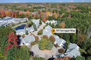59 Farragut Wy, Kennebunk, ME 04043 - Photo 5