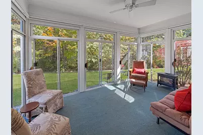 59 Farragut Way #59, Kennebunk, ME 04043 - Photo 15