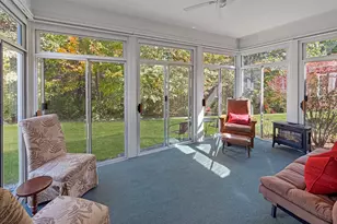 59 Farragut Wy, Kennebunk, ME 04043 - Photo 15
