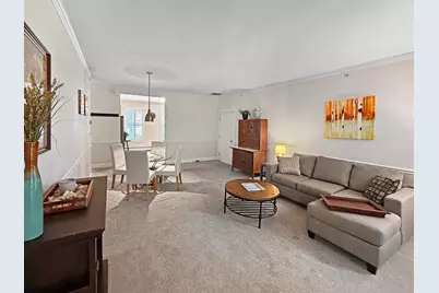 59 Farragut Way #59, Kennebunk, ME 04043 - Photo 9