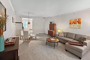 59 Farragut Wy, Kennebunk, ME 04043 - Photo 9