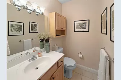 59 Farragut Way #59, Kennebunk, ME 04043 - Photo 17