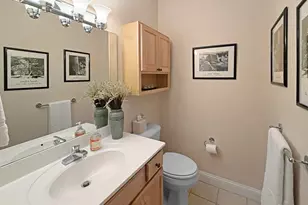 59 Farragut Wy, Kennebunk, ME 04043 - Photo 17
