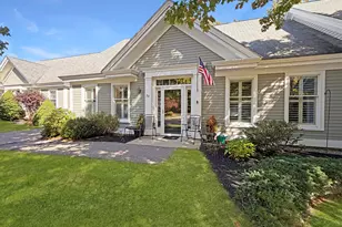 59 Farragut Wy, Kennebunk, ME 04043 - Photo 3