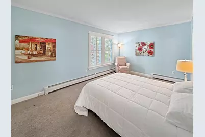 59 Farragut Way #59, Kennebunk, ME 04043 - Photo 21