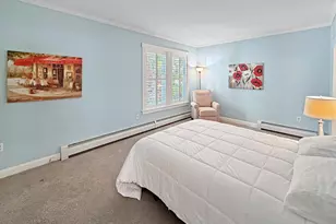 59 Farragut Wy, Kennebunk, ME 04043 - Photo 21