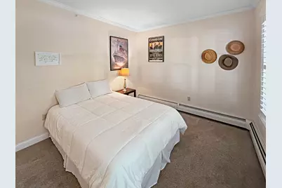 59 Farragut Way #59, Kennebunk, ME 04043 - Photo 25