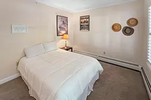 59 Farragut Wy, Kennebunk, ME 04043 - Photo 25