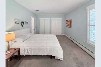 59 Farragut Way #59, Kennebunk, ME 04043 - Photo 19
