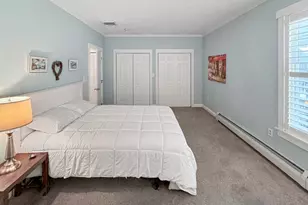 59 Farragut Wy, Kennebunk, ME 04043 - Photo 19