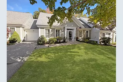 59 Farragut Way #59, Kennebunk, ME 04043 - Photo 1