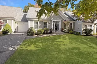 59 Farragut Wy, Kennebunk, ME 04043 - Photo 1