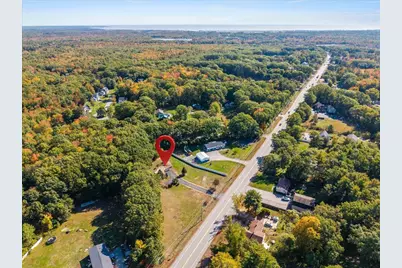 999 Sanford Road, Wells, ME 04090 - Photo 27