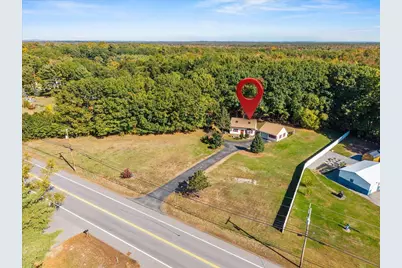 999 Sanford Road, Wells, ME 04090 - Photo 29