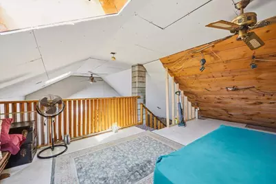 999 Sanford Road, Wells, ME 04090 - Photo 17