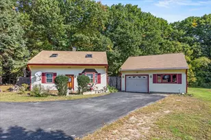 999 Sanford Rd, Wells, ME 04090 - Photo 1