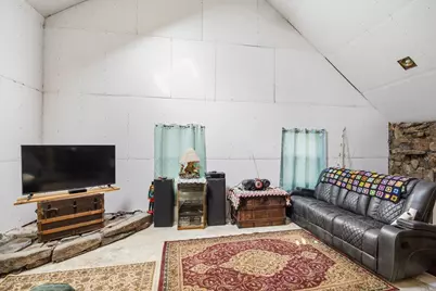 999 Sanford Road, Wells, ME 04090 - Photo 9