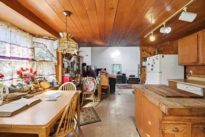 999 Sanford Road, Wells, ME 04090 - Photo 7