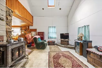 999 Sanford Road, Wells, ME 04090 - Photo 11