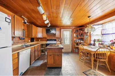 999 Sanford Road, Wells, ME 04090 - Photo 5
