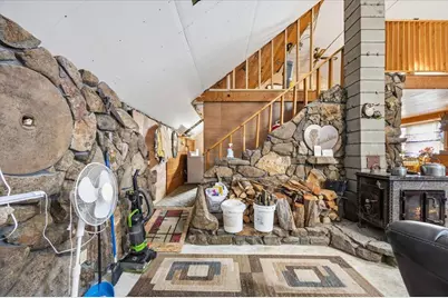 999 Sanford Road, Wells, ME 04090 - Photo 13