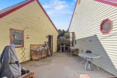 999 Sanford Road, Wells, ME 04090 - Photo 21