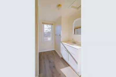 415 Bath Road, Brunswick, ME 04011 - Photo 11
