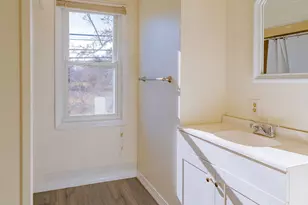 415 Bath Rd, Brunswick, ME 04011 - Photo 11