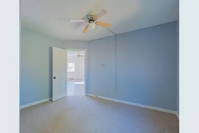 415 Bath Road, Brunswick, ME 04011 - Photo 9