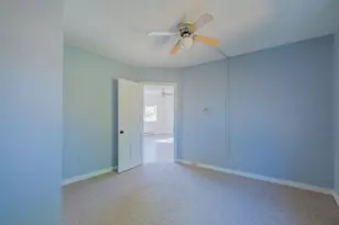 415 Bath Rd, Brunswick, ME 04011 - Photo 9