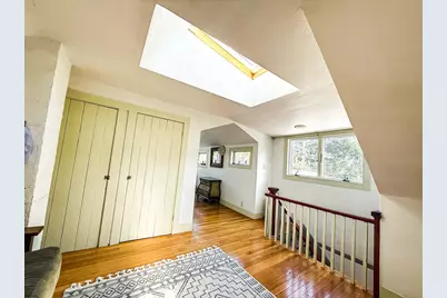 665 Corea Road, Gouldsboro, ME 04624 - Photo 39