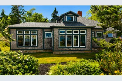 665 Corea Road, Gouldsboro, ME 04624 - Photo 5