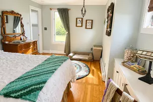 665 Corea Rd, Gouldsboro, ME 04624 - Photo 29