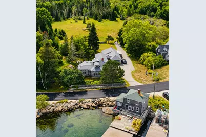 665 Corea Road, Gouldsboro, ME 04624 - Photo 3