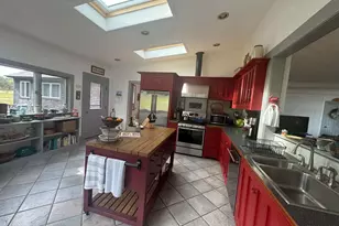 665 Corea Rd, Gouldsboro, ME 04624 - Photo 15
