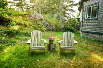 665 Corea Road, Gouldsboro, ME 04624 - Photo 45