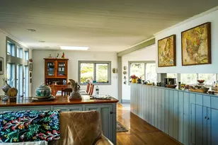 665 Corea Rd, Gouldsboro, ME 04624 - Photo 21