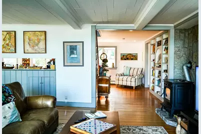 665 Corea Road, Gouldsboro, ME 04624 - Photo 27