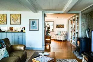 665 Corea Rd, Gouldsboro, ME 04624 - Photo 27
